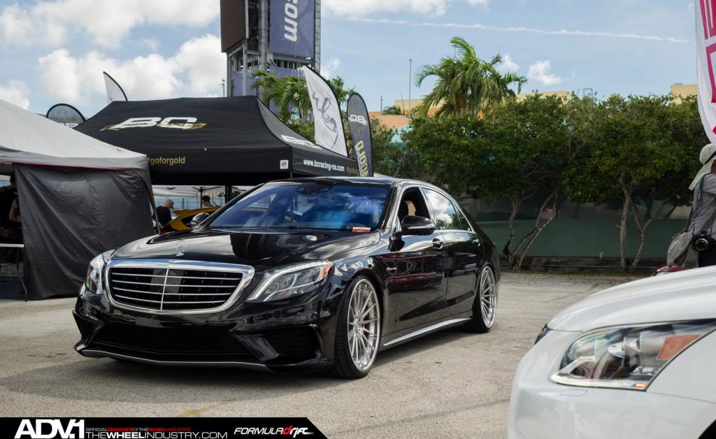Name:  Formula_D-Homestead_Miami-May-2014_118.jpg
Views: 31
Size:  98.6 KB