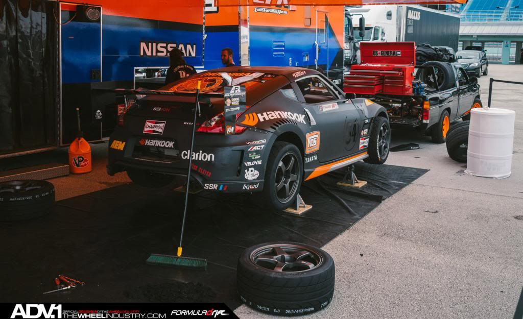 Name:  Formula_D-Homestead_Miami-May-2014_052.jpg
Views: 24
Size:  99.9 KB
