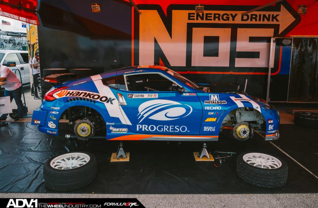 Name:  Formula_D-Homestead_Miami-May-2014_051.jpg
Views: 30
Size:  105.4 KB