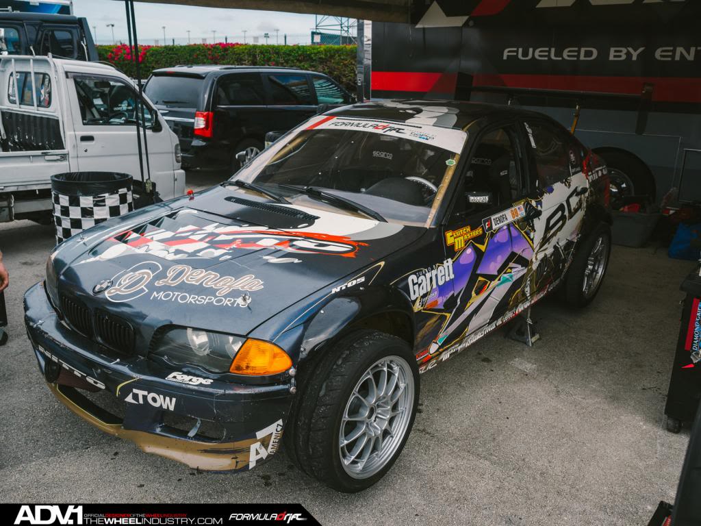 Name:  Formula_D-Homestead_Miami-May-2014_050.jpg
Views: 28
Size:  138.4 KB