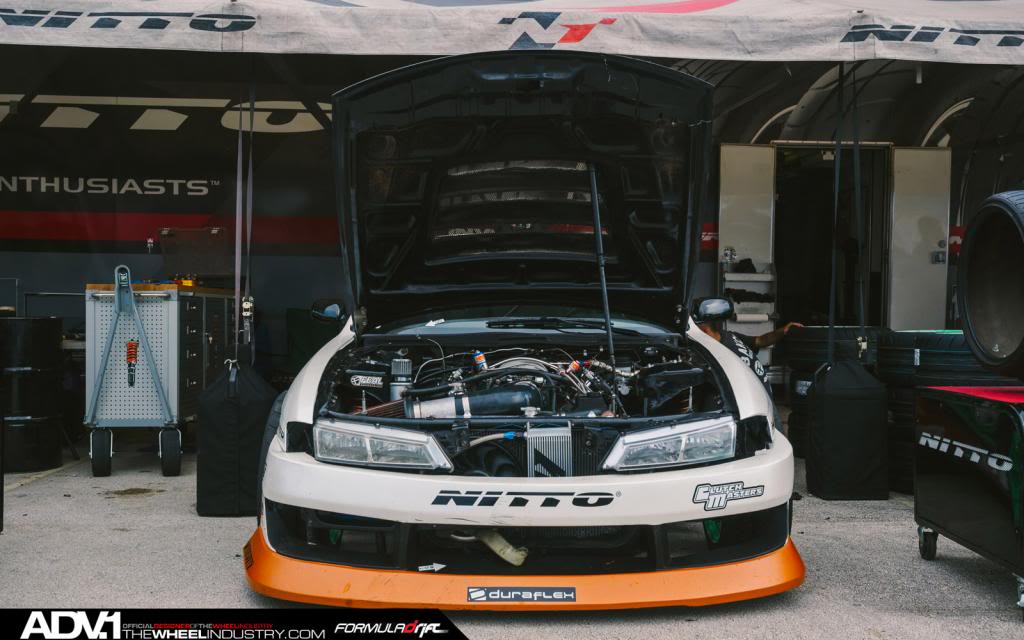 Name:  Formula_D-Homestead_Miami-May-2014_048.jpg
Views: 30
Size:  86.4 KB