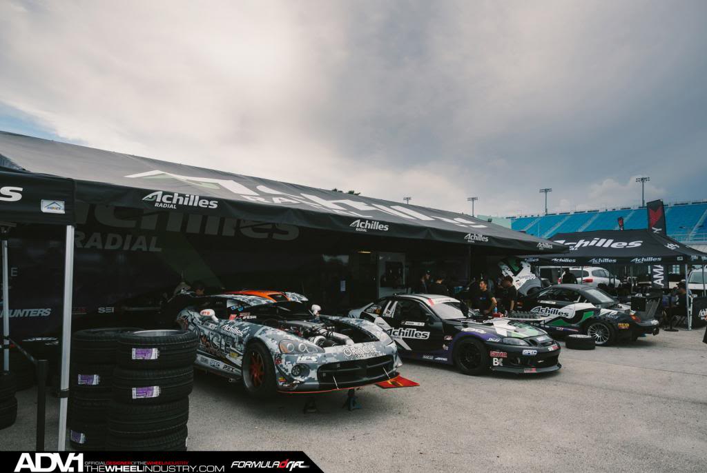 Name:  Formula_D-Homestead_Miami-May-2014_047.jpg
Views: 25
Size:  76.3 KB