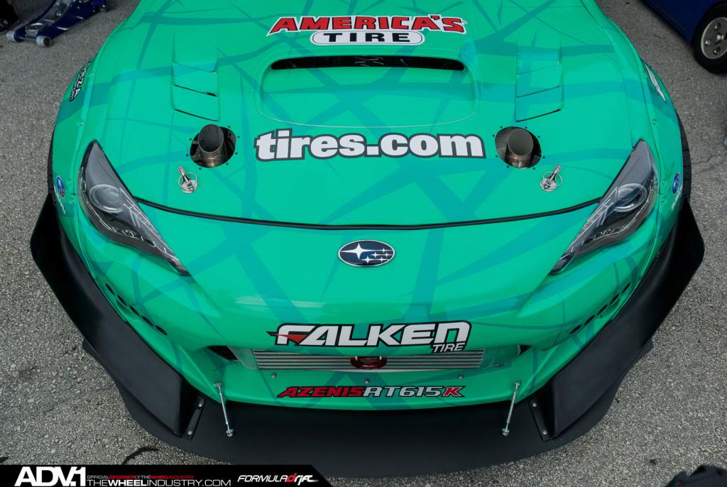 Name:  Formula_D-Homestead_Miami-May-2014_044.jpg
Views: 34
Size:  102.7 KB
