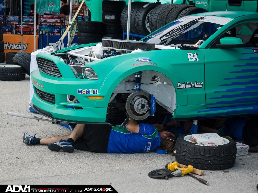Name:  Formula_D-Homestead_Miami-May-2014_043.jpg
Views: 27
Size:  128.7 KB