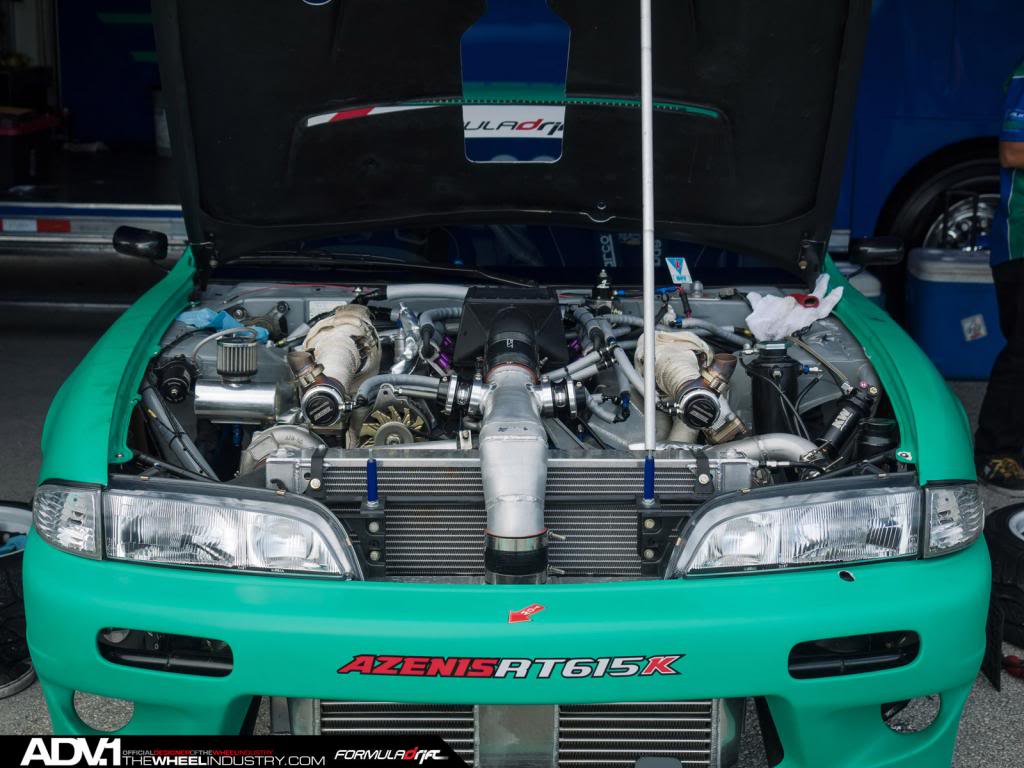 Name:  Formula_D-Homestead_Miami-May-2014_042.jpg
Views: 26
Size:  102.8 KB