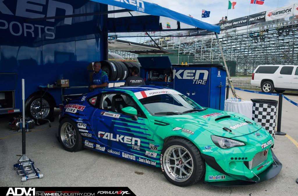 Name:  Formula_D-Homestead_Miami-May-2014_041.jpg
Views: 30
Size:  132.5 KB