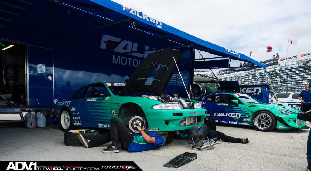 Name:  Formula_D-Homestead_Miami-May-2014_040.jpg
Views: 29
Size:  91.1 KB
