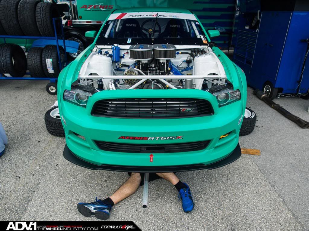 Name:  Formula_D-Homestead_Miami-May-2014_039.jpg
Views: 28
Size:  157.2 KB