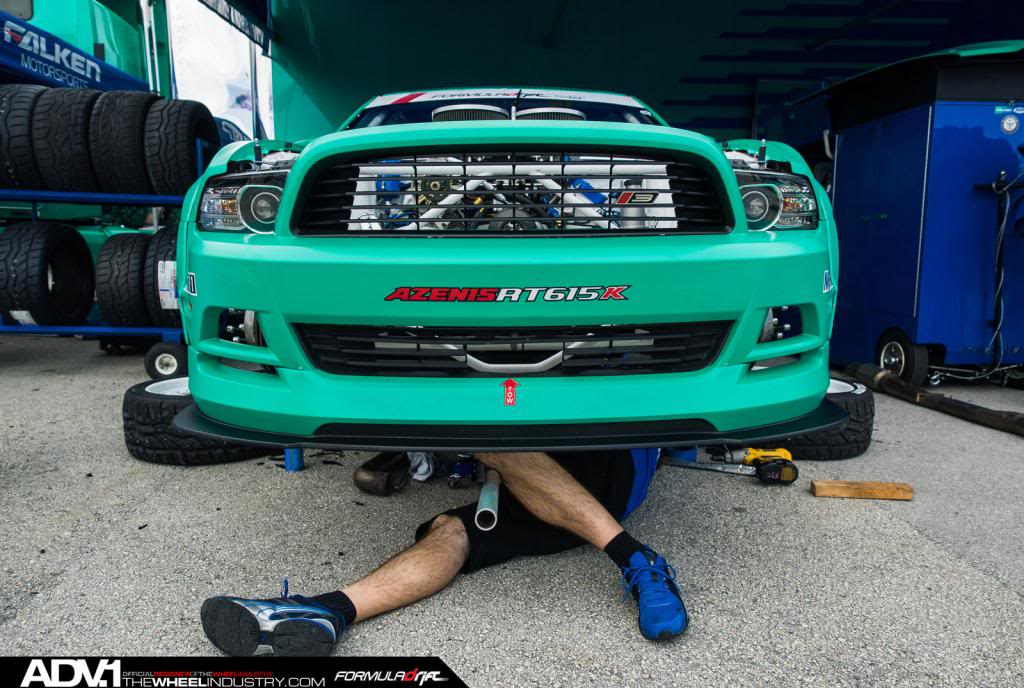 Name:  Formula_D-Homestead_Miami-May-2014_038.jpg
Views: 28
Size:  127.0 KB