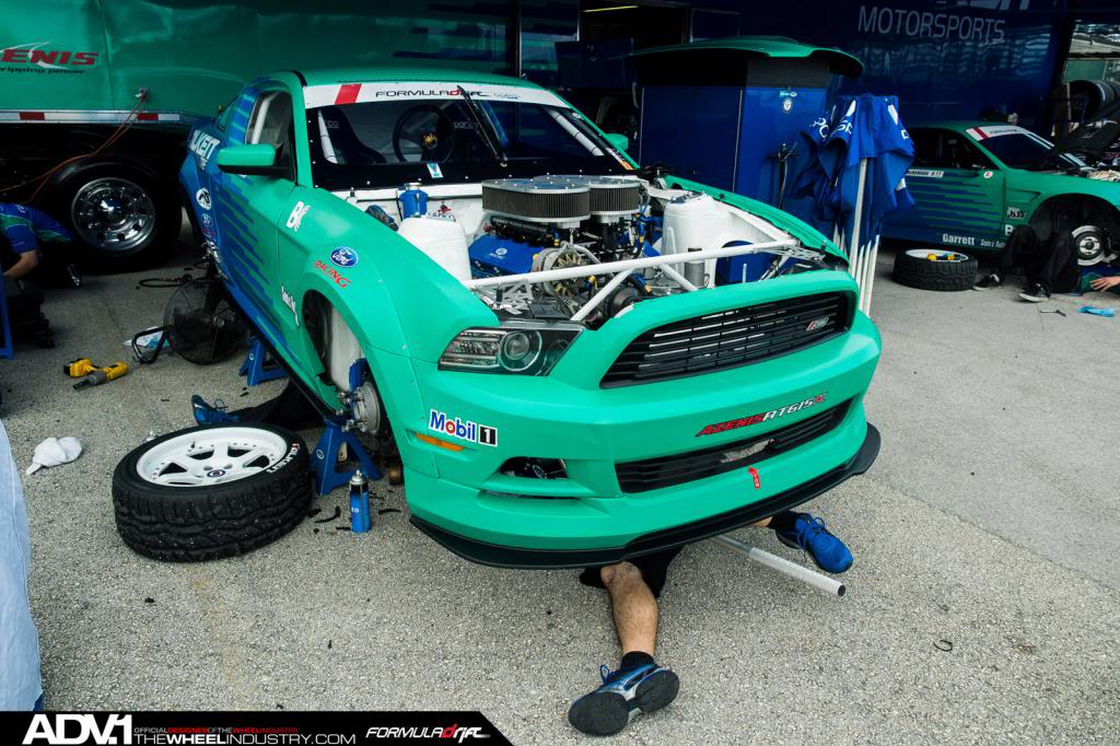 Name:  Formula_D-Homestead_Miami-May-2014_037.jpg
Views: 30
Size:  143.2 KB