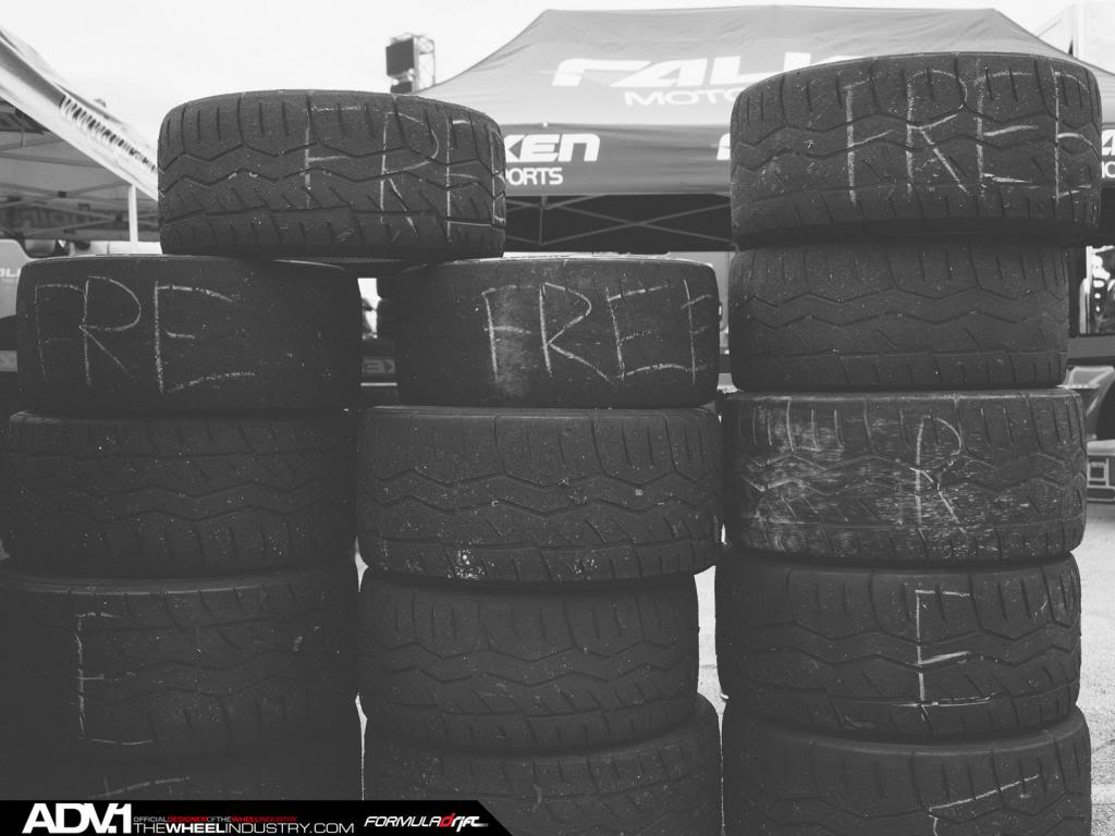Name:  Formula_D-Homestead_Miami-May-2014_036.jpg
Views: 28
Size:  76.5 KB