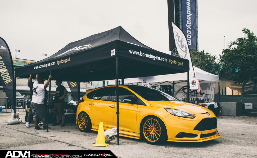 Name:  Formula_D-Homestead_Miami-May-2014_064.jpg
Views: 23
Size:  99.5 KB
