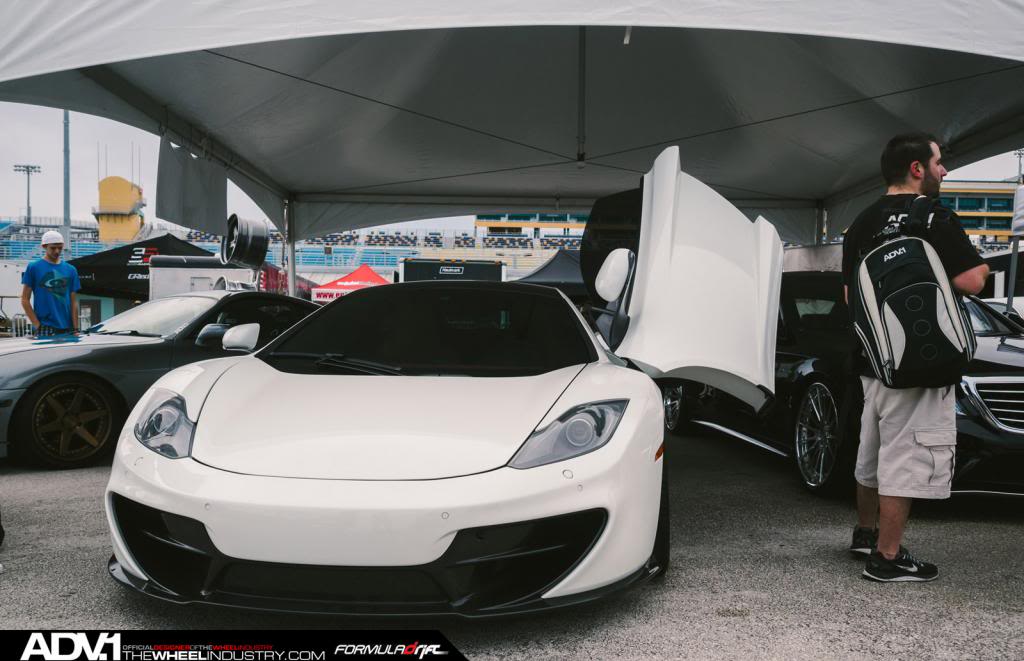 Name:  Formula_D-Homestead_Miami-May-2014_062.jpg
Views: 27
Size:  85.4 KB