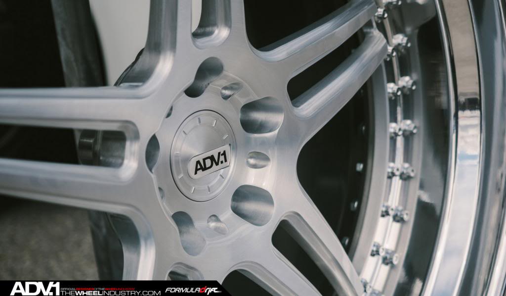 Name:  Formula_D-Homestead_Miami-May-2014_060.jpg
Views: 29
Size:  55.7 KB