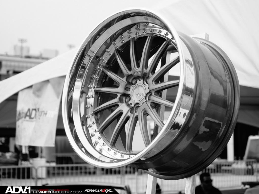 Name:  Formula_D-Homestead_Miami-May-2014_059.jpg
Views: 32
Size:  89.8 KB