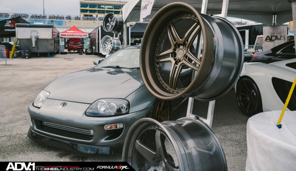 Name:  Formula_D-Homestead_Miami-May-2014_058.jpg
Views: 29
Size:  90.7 KB