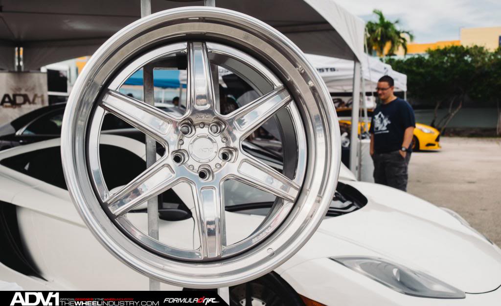 Name:  Formula_D-Homestead_Miami-May-2014_057.jpg
Views: 37
Size:  87.7 KB