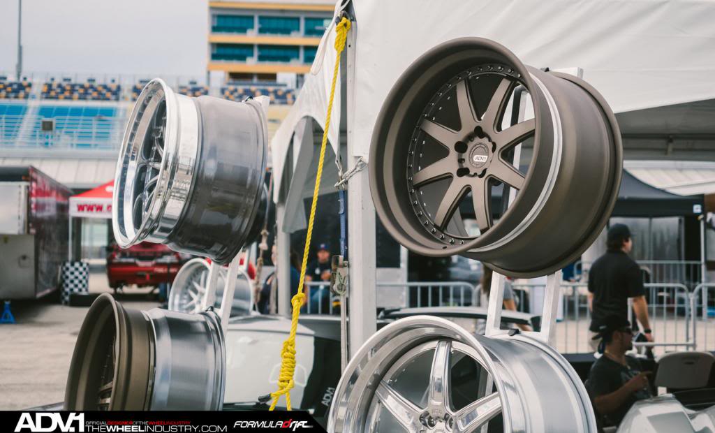 Name:  Formula_D-Homestead_Miami-May-2014_056.jpg
Views: 26
Size:  89.0 KB