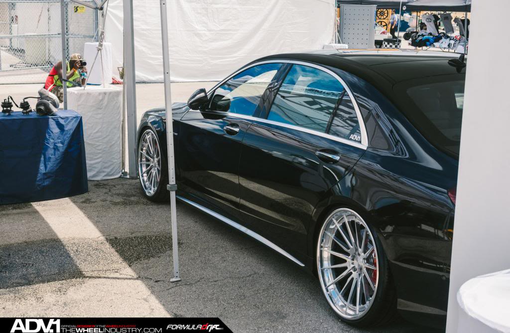 Name:  Formula_D-Homestead_Miami-May-2014_009.jpg
Views: 38
Size:  110.8 KB