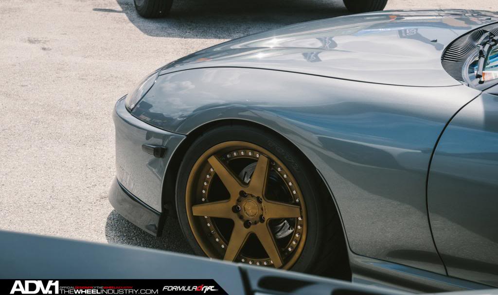 Name:  Formula_D-Homestead_Miami-May-2014_008.jpg
Views: 31
Size:  75.9 KB