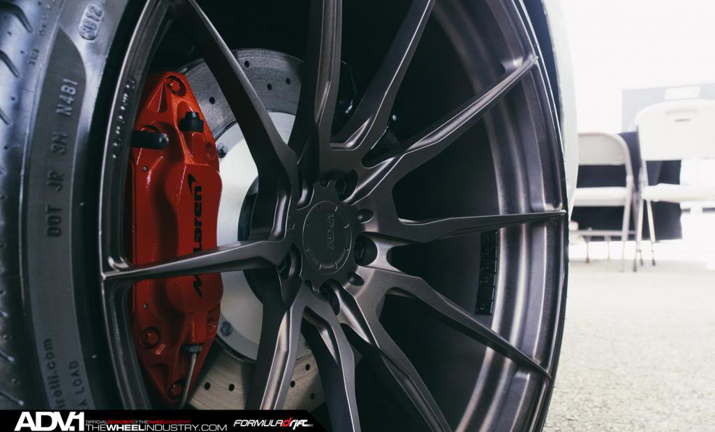 Name:  Formula_D-Homestead_Miami-May-2014_007.jpg
Views: 29
Size:  68.2 KB