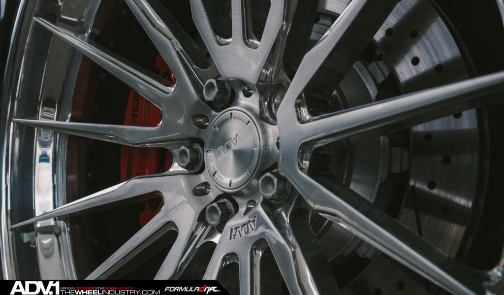 Name:  Formula_D-Homestead_Miami-May-2014_006.jpg
Views: 31
Size:  70.0 KB