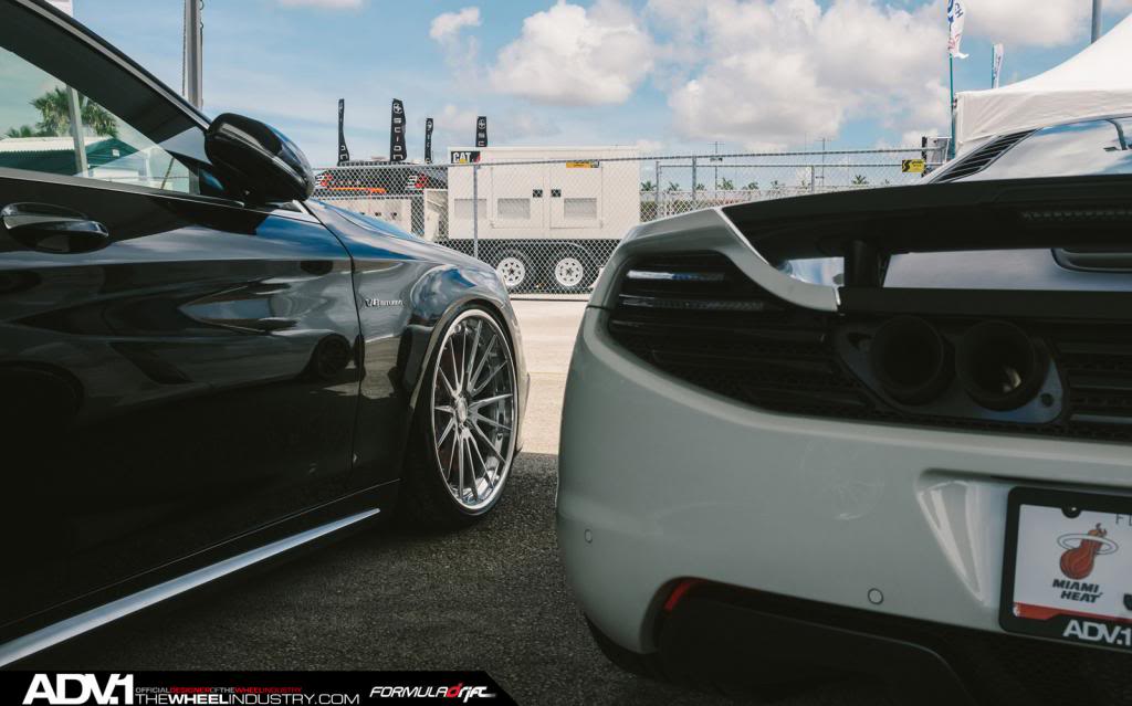 Name:  Formula_D-Homestead_Miami-May-2014_005.jpg
Views: 38
Size:  72.2 KB