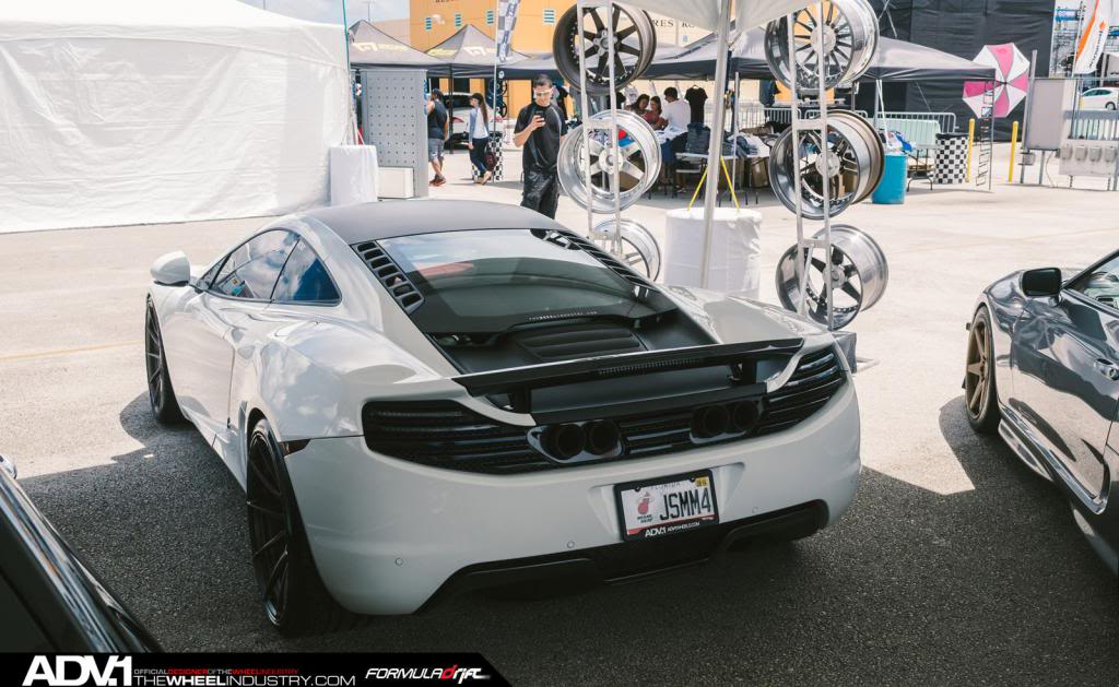 Name:  Formula_D-Homestead_Miami-May-2014_004.jpg
Views: 28
Size:  109.7 KB