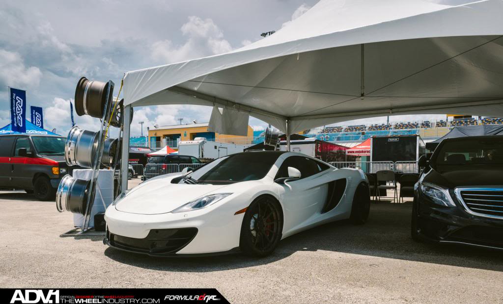 Name:  Formula_D-Homestead_Miami-May-2014_000.jpg
Views: 44
Size:  90.3 KB