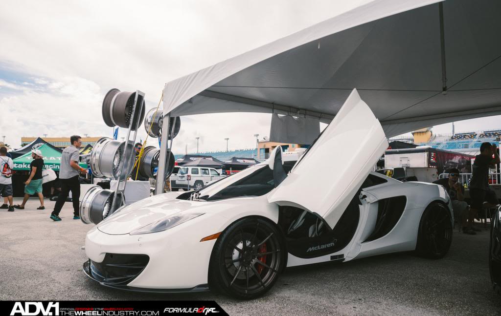 Name:  Formula_D-Homestead_Miami-May-2014_072.jpg
Views: 32
Size:  81.1 KB
