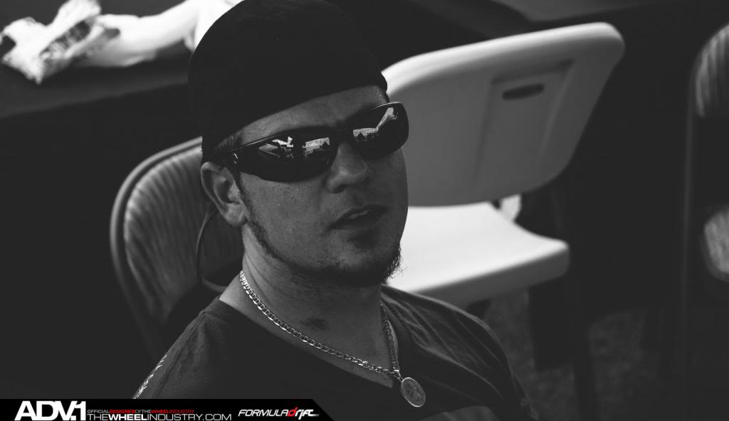 Name:  Formula_D-Homestead_Miami-May-2014_070.jpg
Views: 29
Size:  33.8 KB