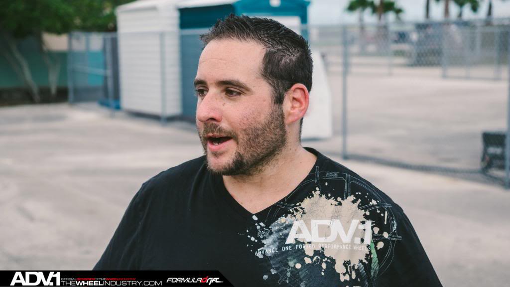 Name:  Formula_D-Homestead_Miami-May-2014_068.jpg
Views: 31
Size:  56.8 KB