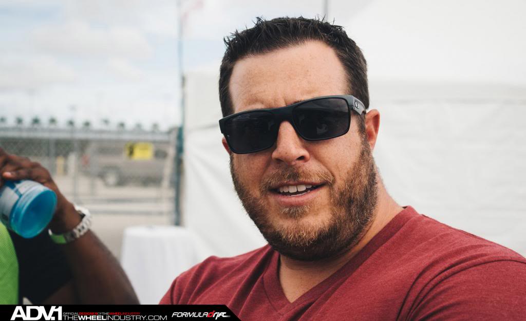 Name:  Formula_D-Homestead_Miami-May-2014_065.jpg
Views: 31
Size:  55.9 KB