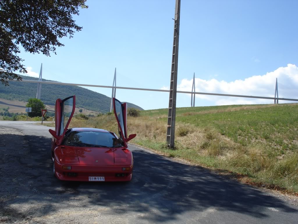 Name:  Millau10.jpg
Views: 114
Size:  157.4 KB