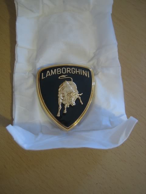 Name:  Badge2.jpg
Views: 112
Size:  30.2 KB