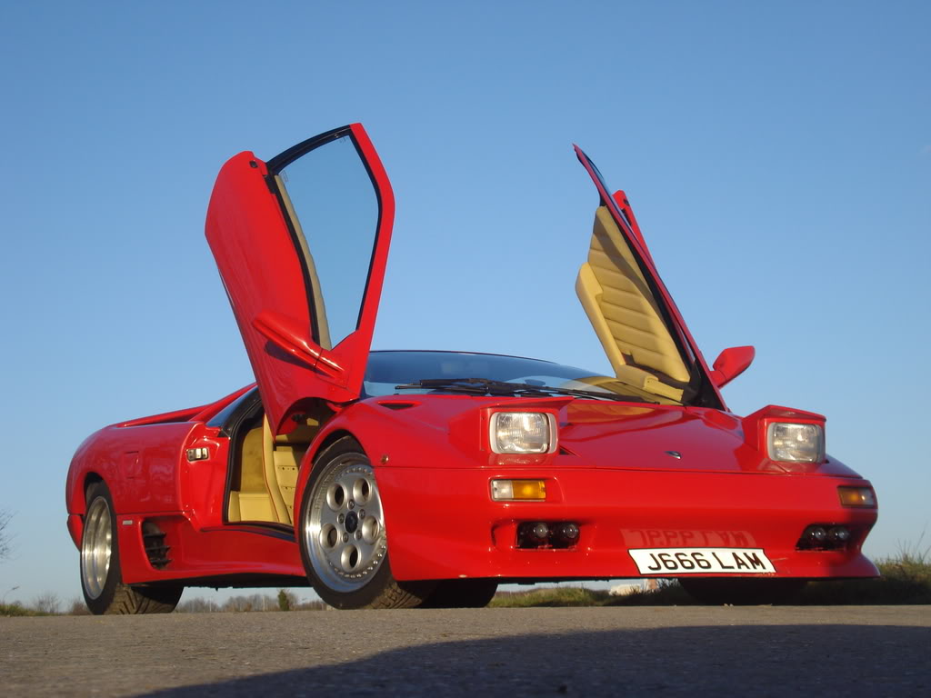 Name:  Diablo069.jpg
Views: 102
Size:  80.9 KB