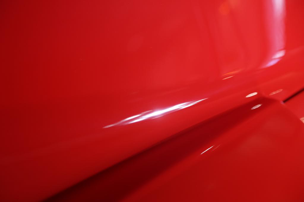 Name:  2A9A2556_zpsba2aefe5.jpg
Views: 109
Size:  16.5 KB