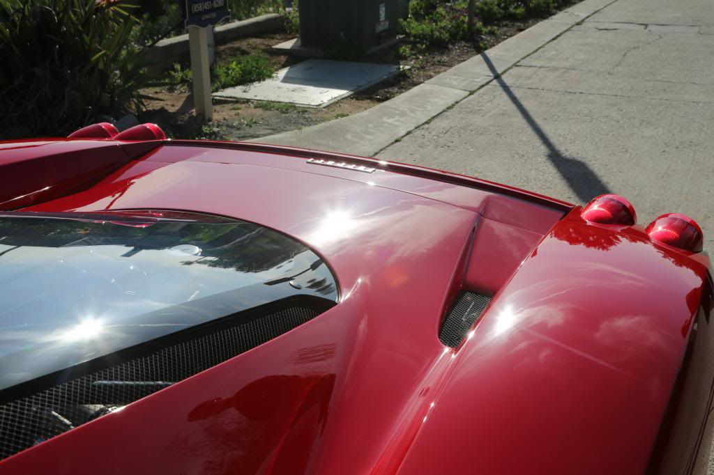 Name:  2A9A2573_zps647b2b86.jpg
Views: 127
Size:  75.3 KB