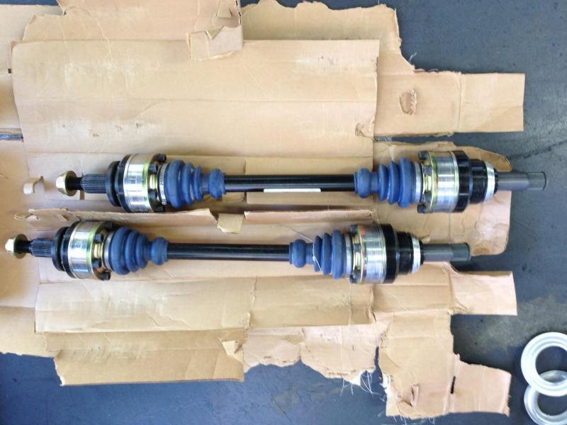 Name:  image-18_zps7c9759c0.jpeg
Views: 105
Size:  57.4 KB