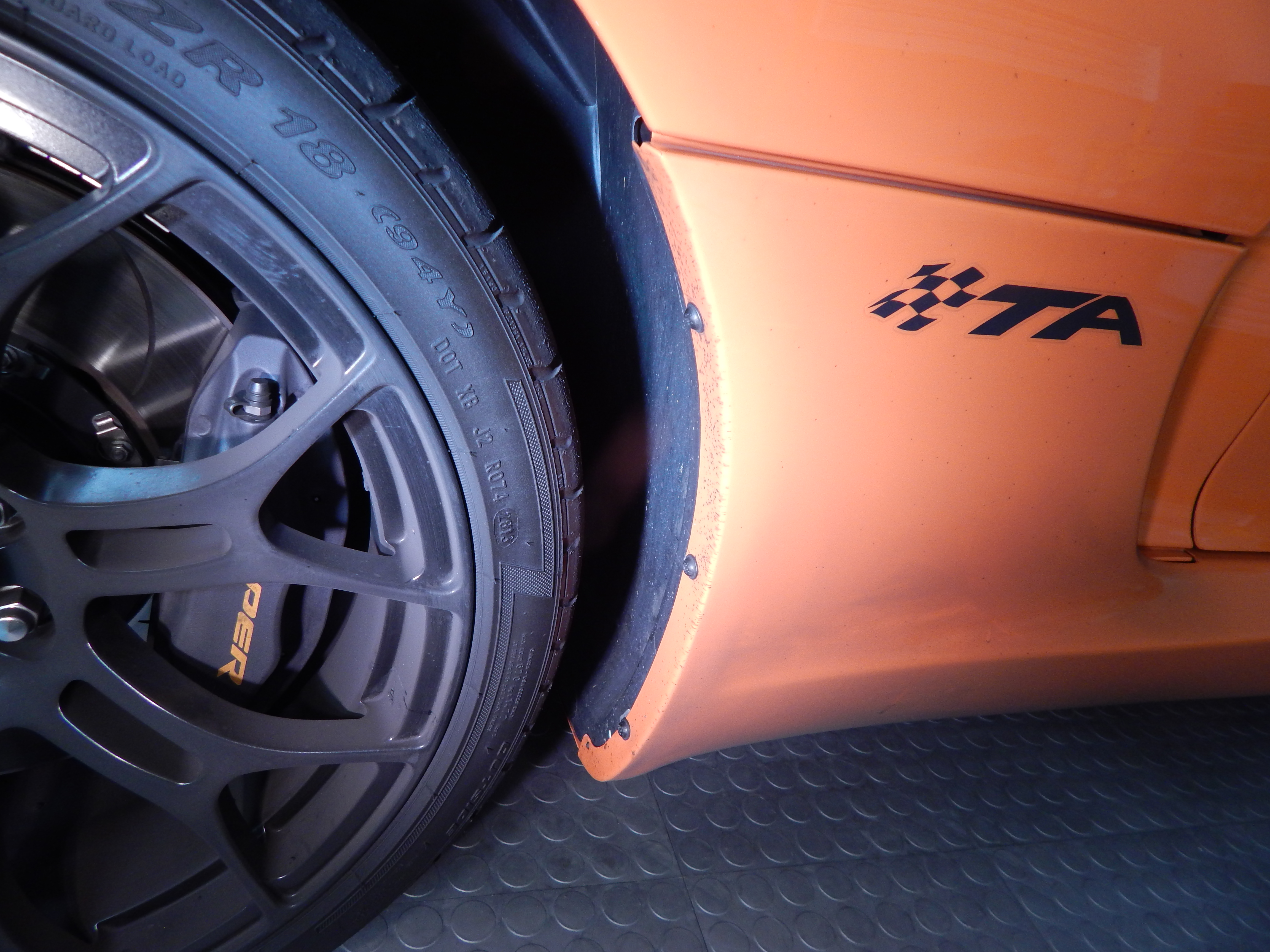 Name:  L024_zps8febf29f.jpg
Views: 229
Size:  5.87 MB