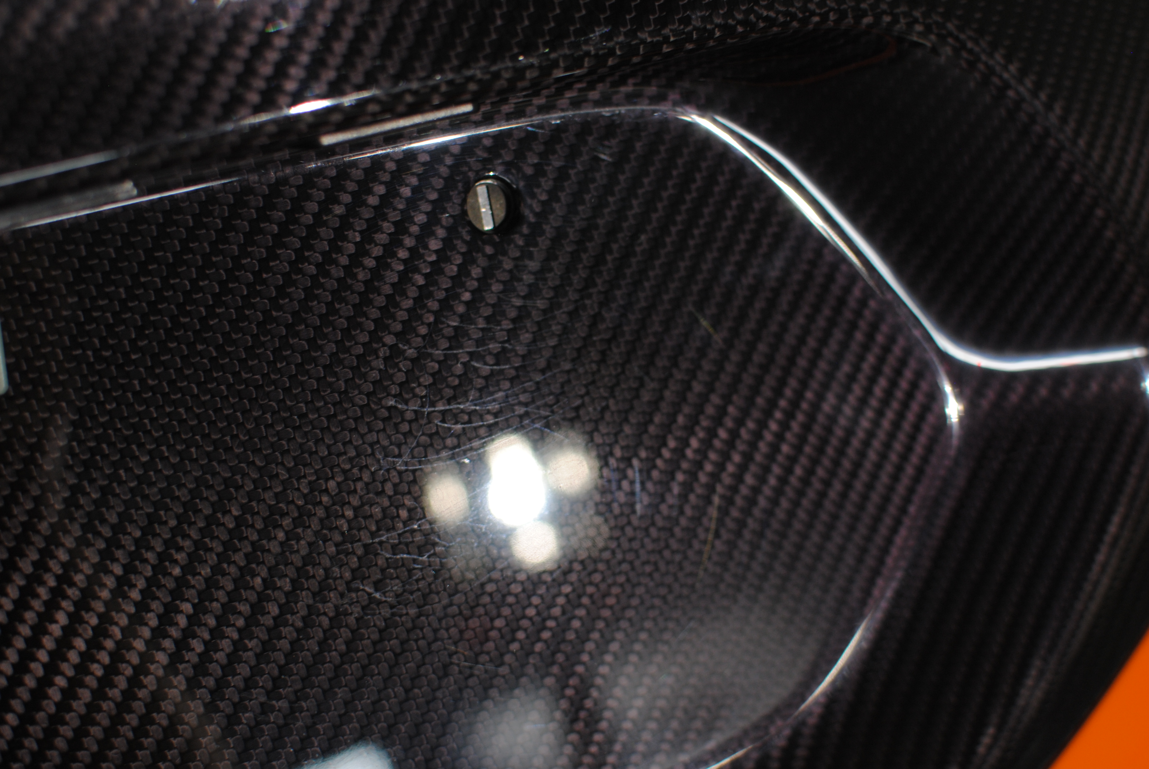 Name:  D010_zpsd223b04d.jpg
Views: 138
Size:  3.57 MB