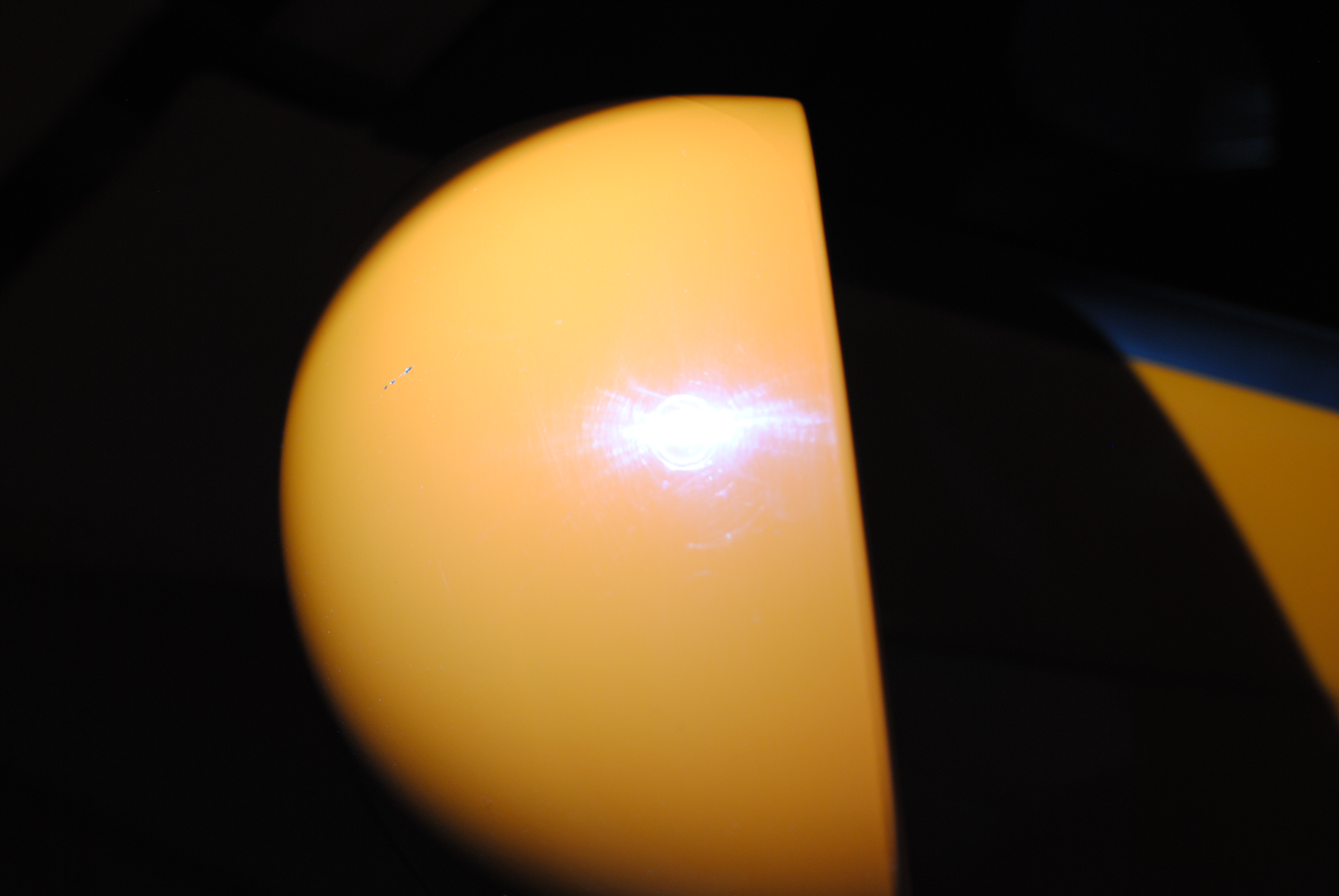 Name:  D016_zpsb558230b.jpg
Views: 130
Size:  2.47 MB