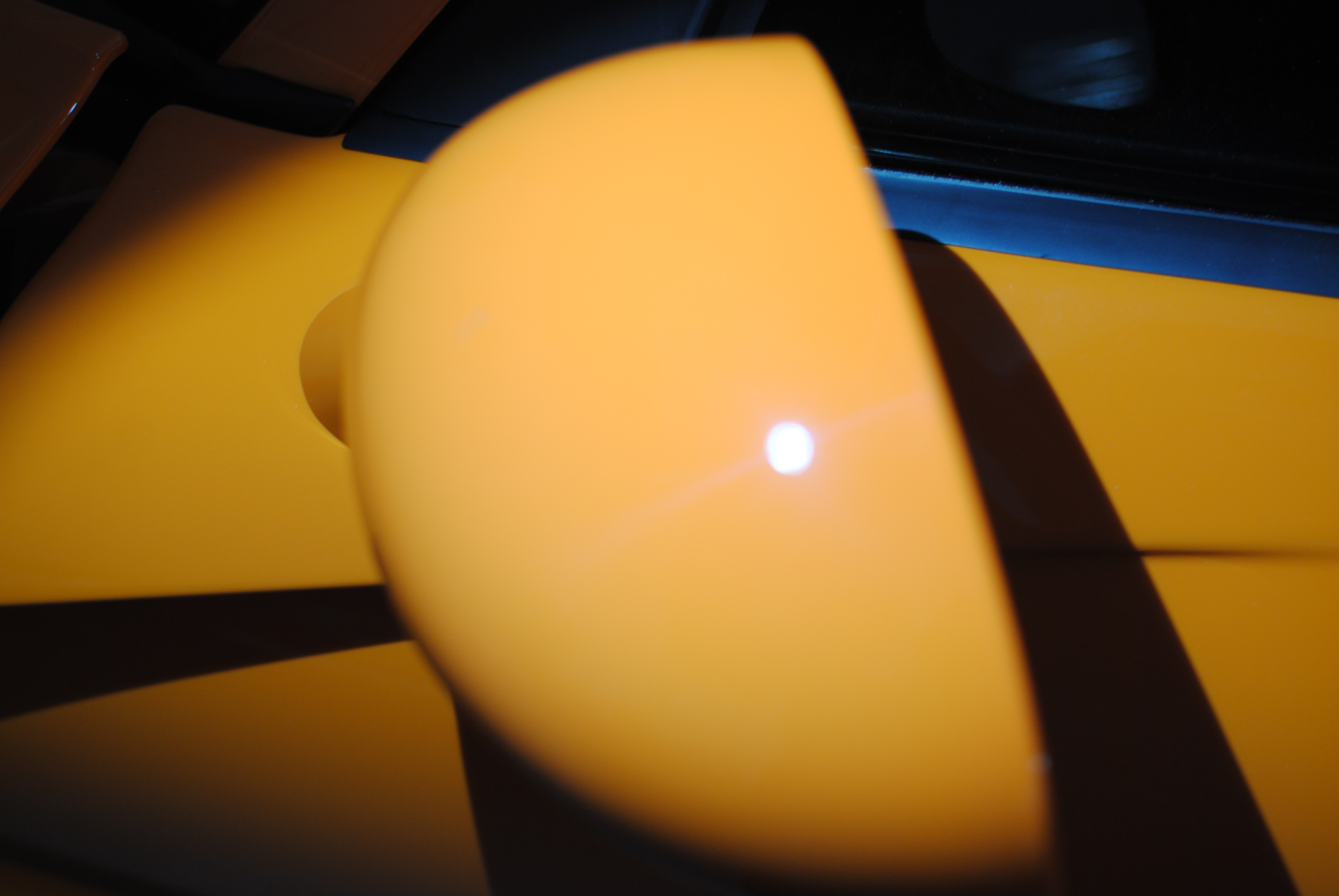 Name:  D017_zps342306e3.jpg
Views: 142
Size:  2.85 MB