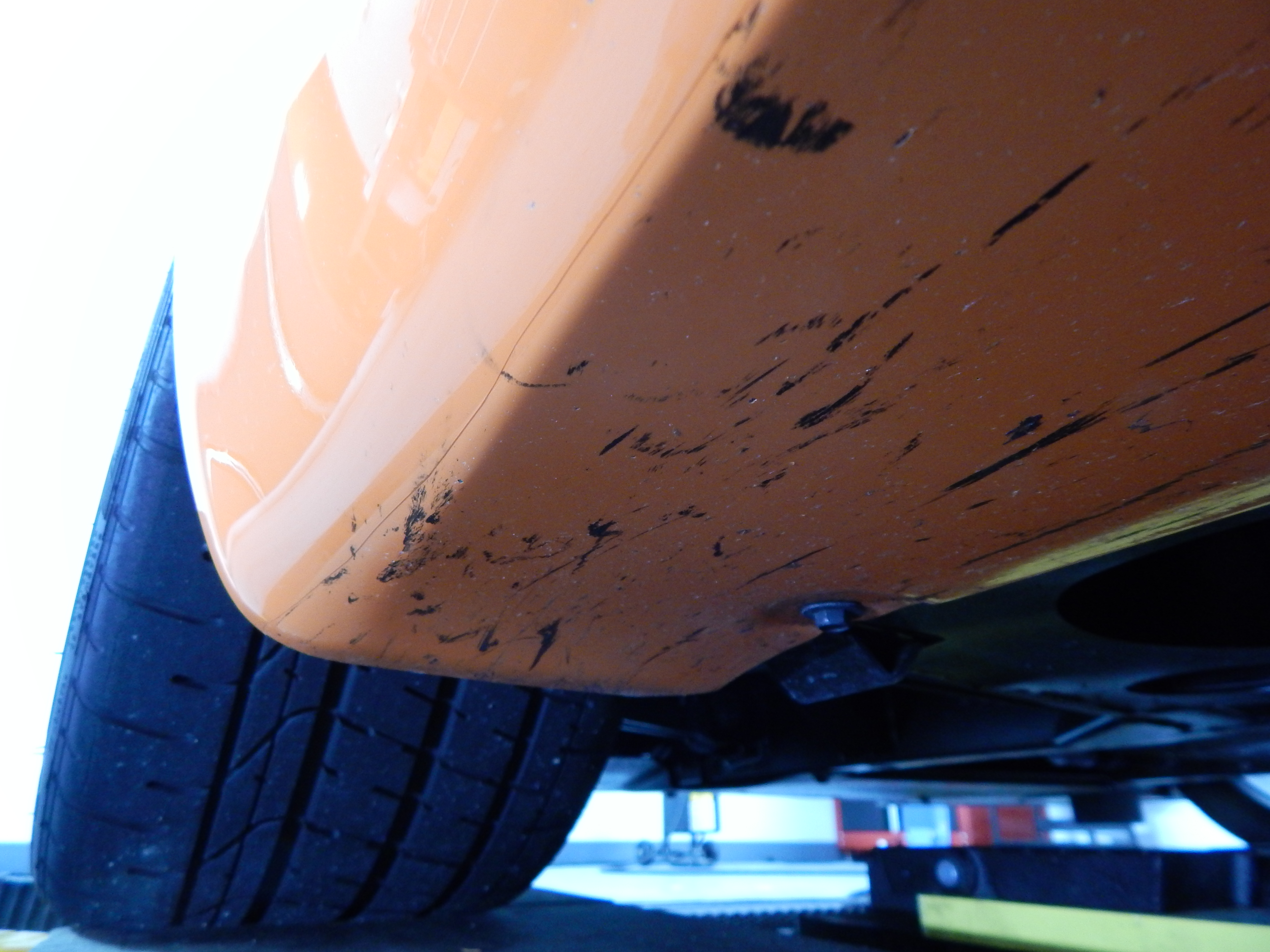 Name:  L002_zps21c5f194.jpg
Views: 121
Size:  4.80 MB