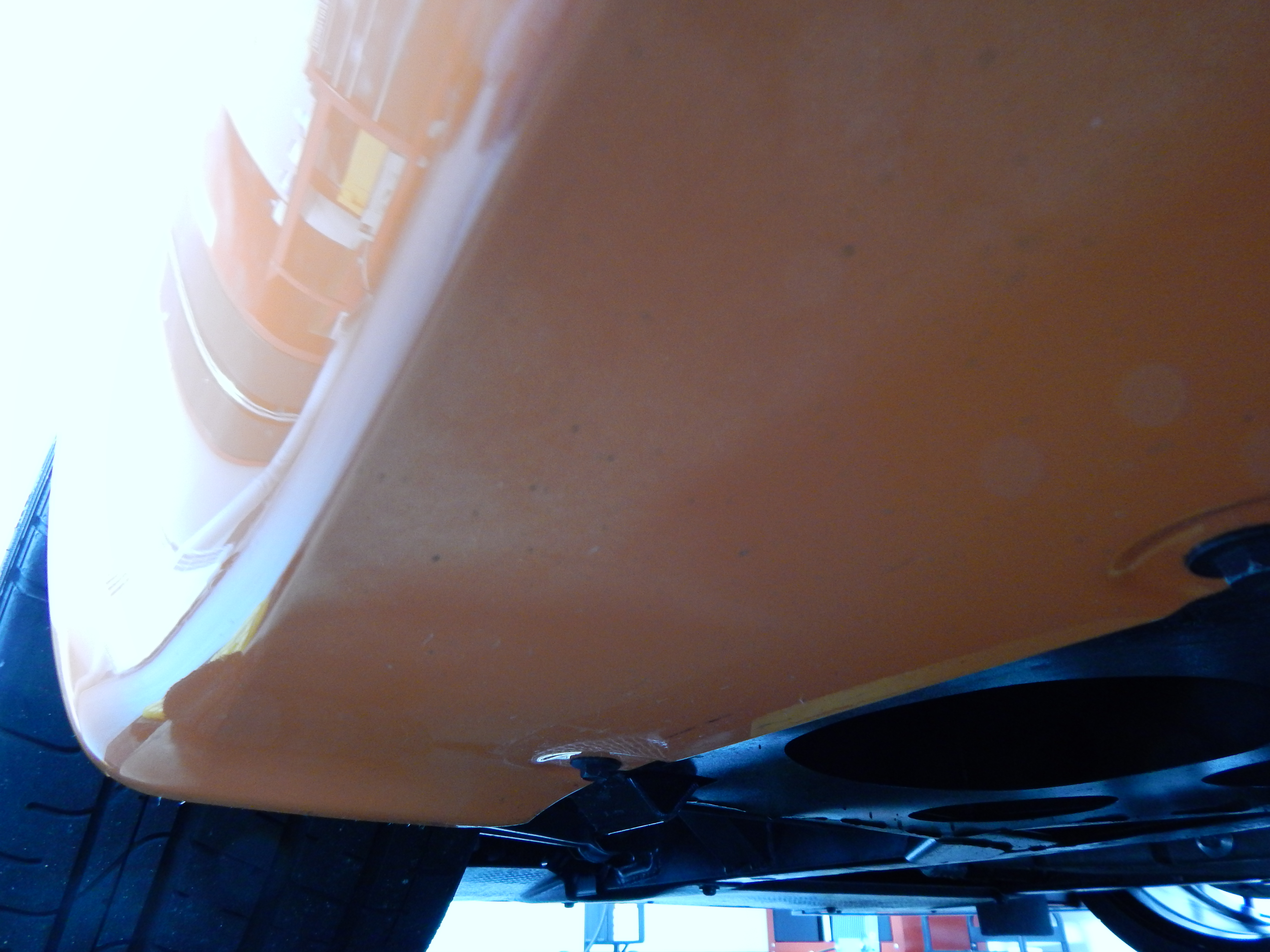 Name:  L003_zpsfbe14eab.jpg
Views: 133
Size:  4.85 MB