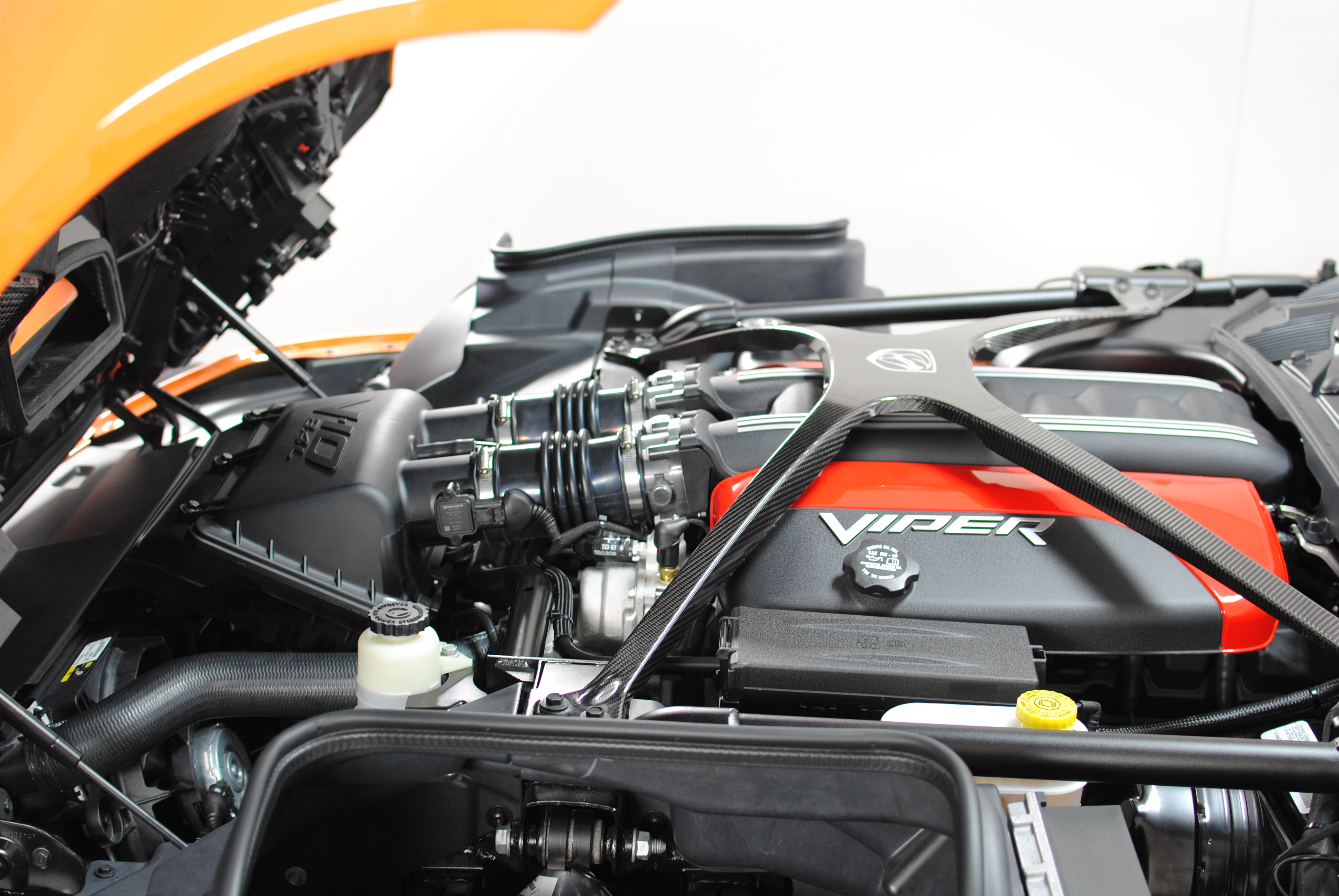 Name:  D3006_zps1761eb91.jpg
Views: 179
Size:  3.36 MB