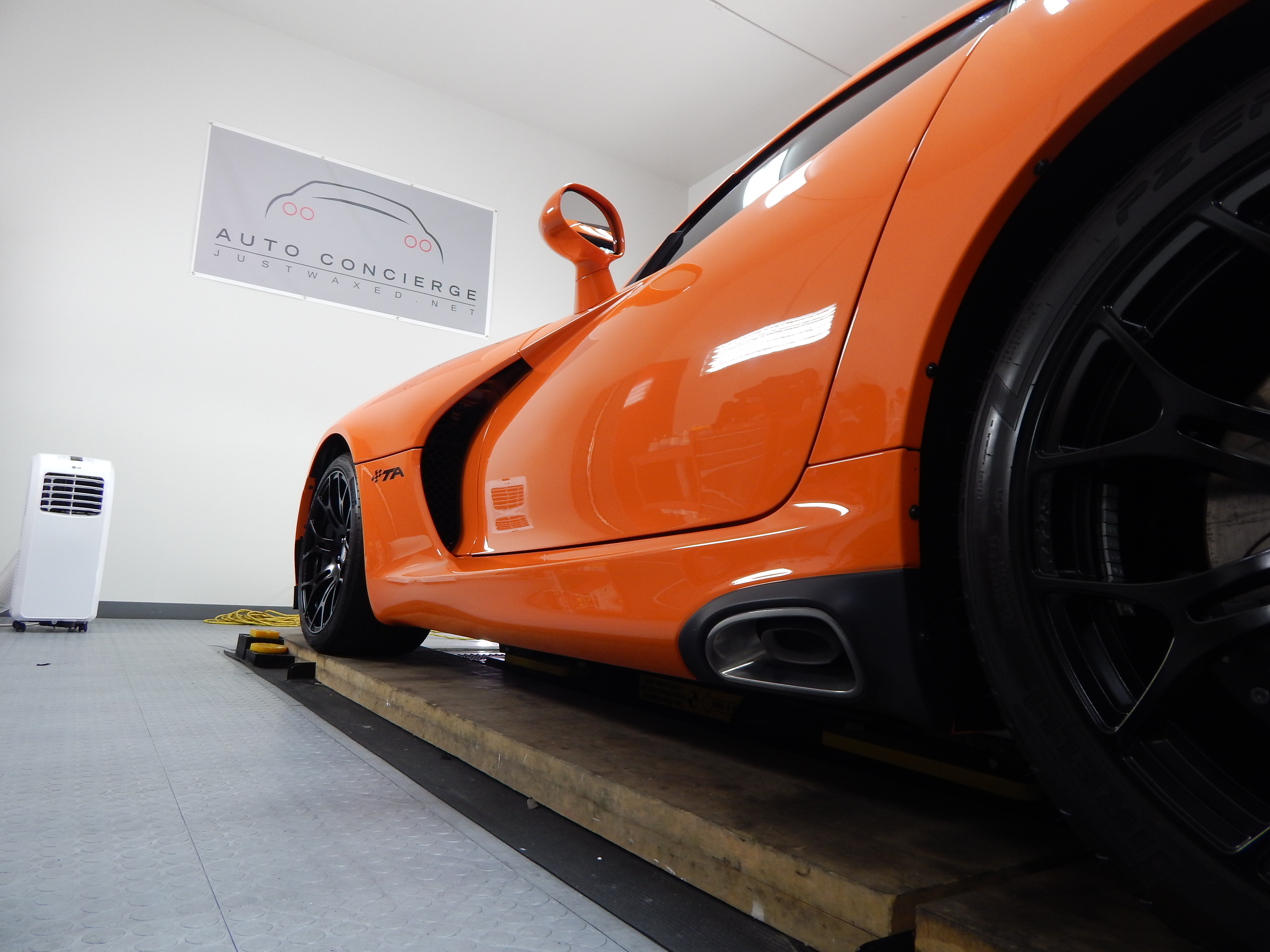 Name:  L004_zps3605c458.jpg
Views: 178
Size:  4.61 MB