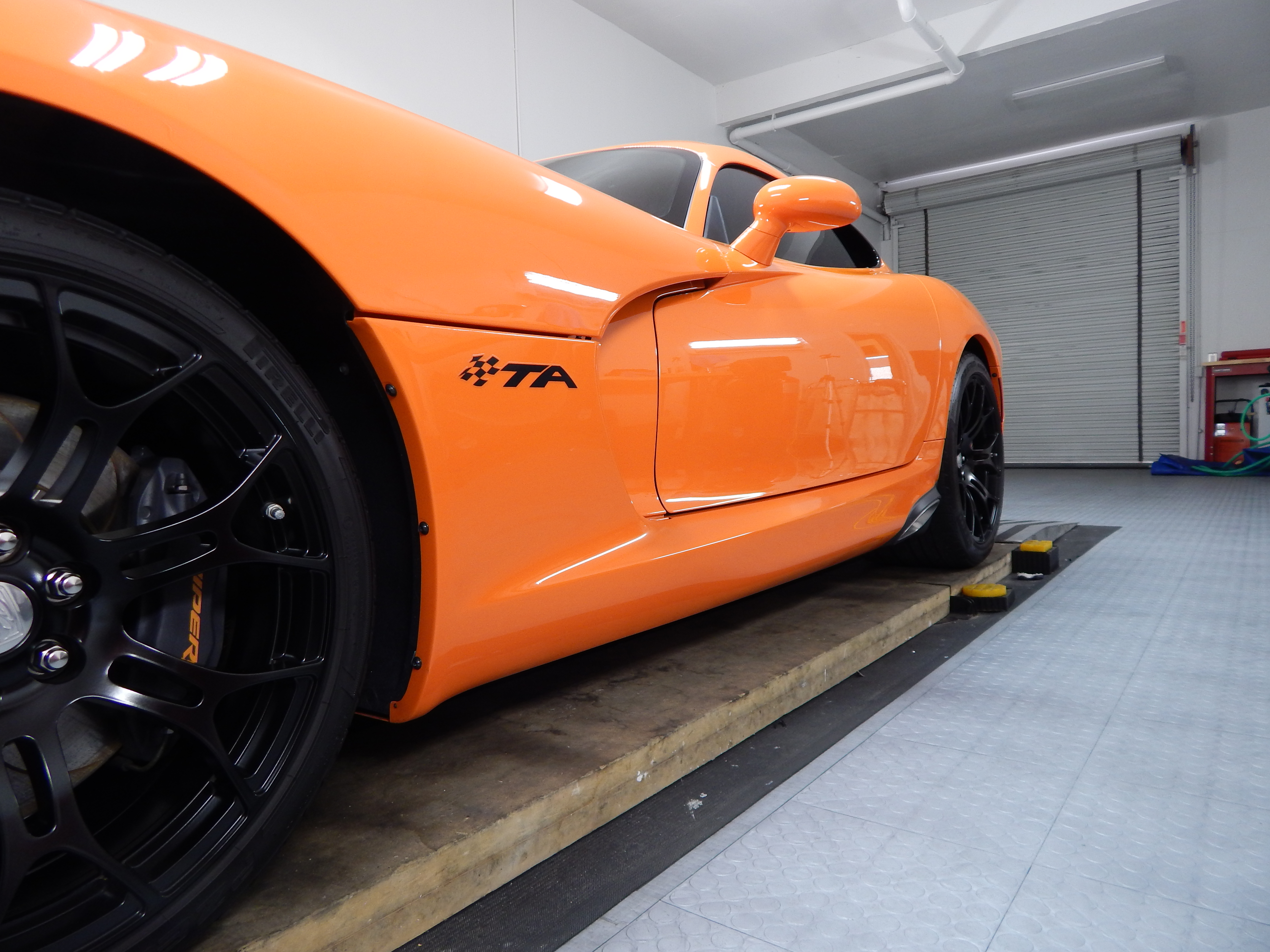 Name:  L006_zps4cbcbdbd.jpg
Views: 156
Size:  5.47 MB