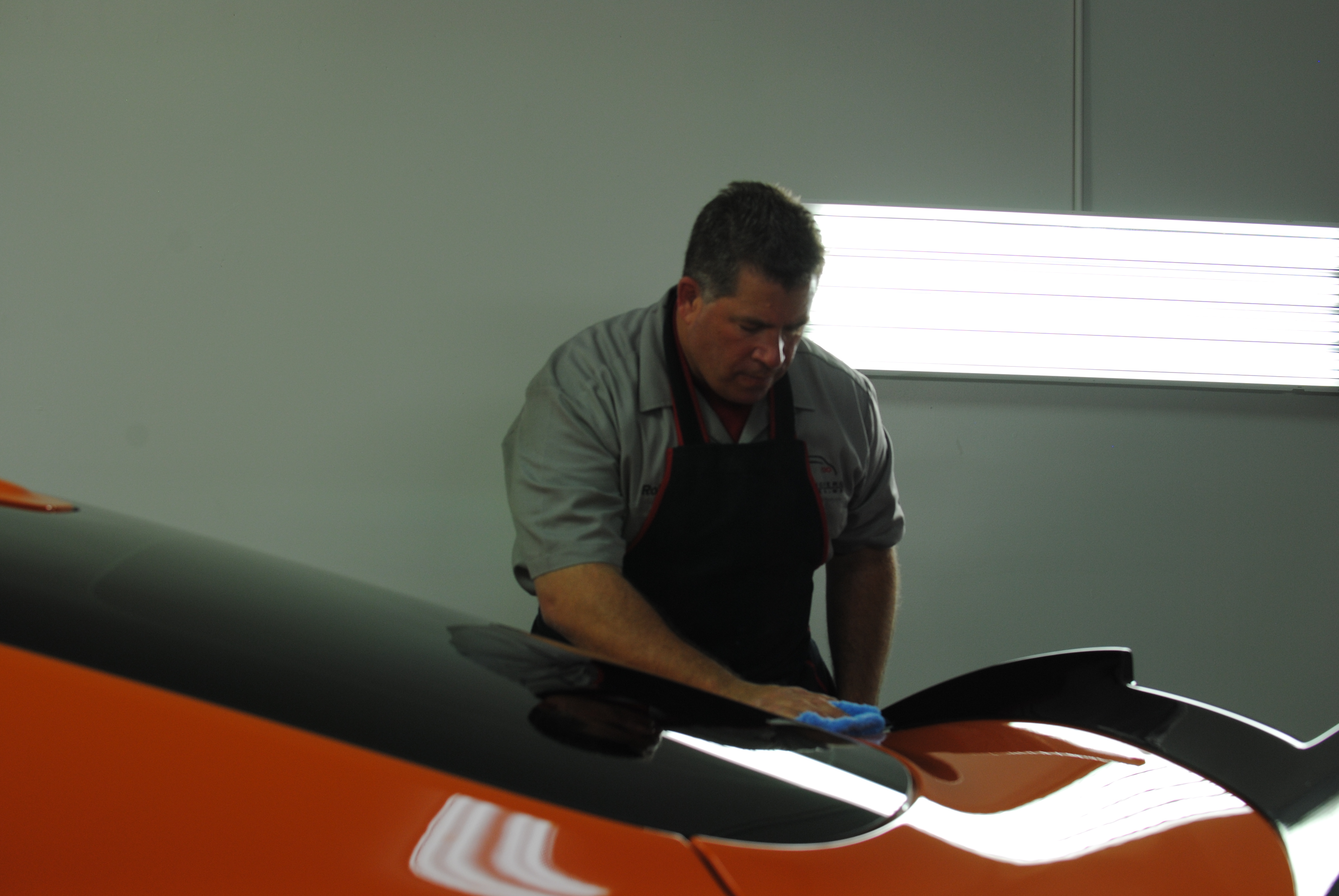 Name:  D3013_zps48be00ec.jpg
Views: 72
Size:  3.10 MB