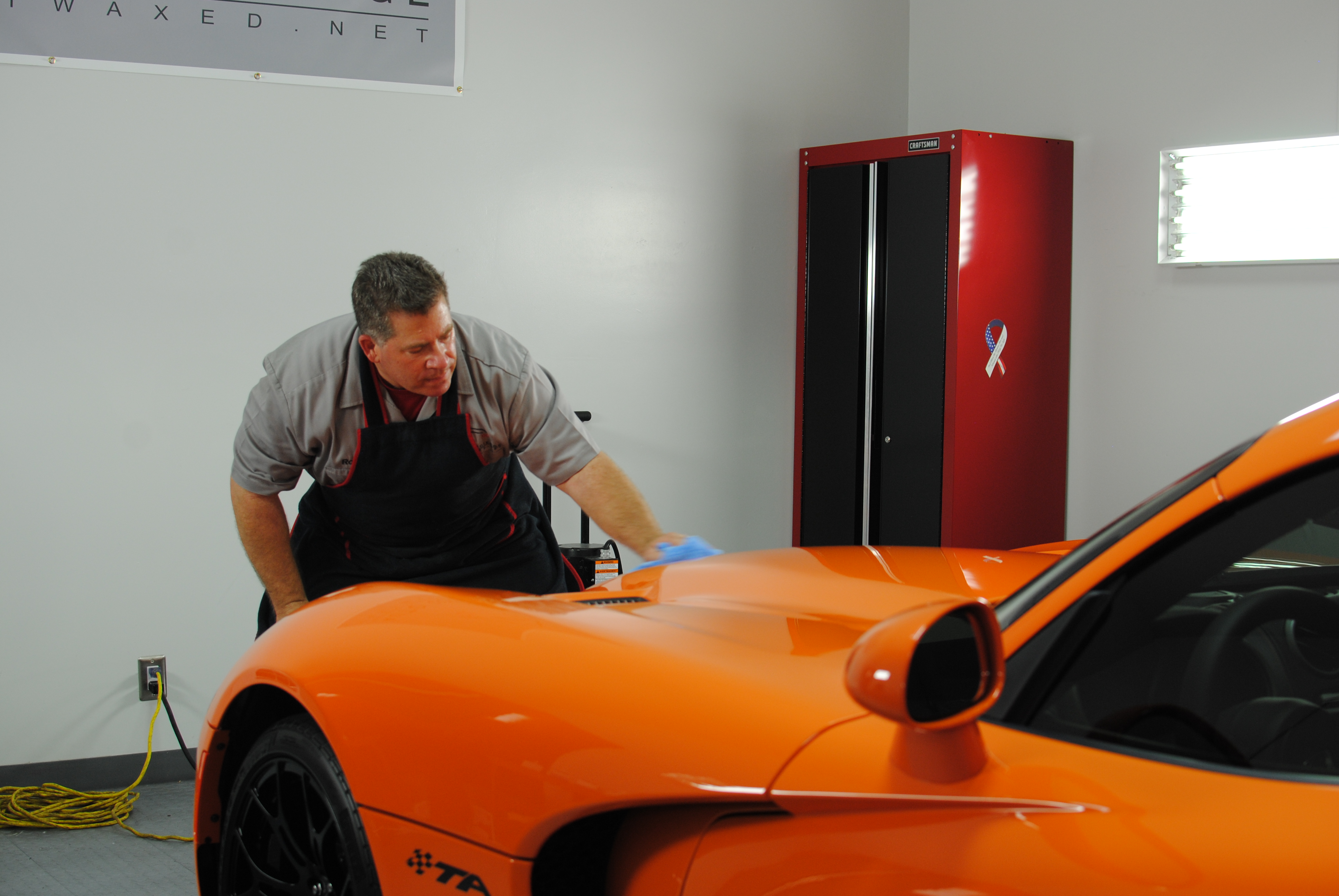 Name:  D3011_zpsf7285cce.jpg
Views: 130
Size:  2.91 MB